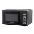 Horno Microondas Digital Negro Kanji Home KJH-MW2XLX001-BK