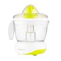 Exprimidor Kanji Home KJH-JM045