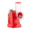 Salad Maker Roja Westinghouse WH-QCV-326-00-R
