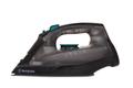 Plancha 2200W Negra Westinghouse PLA-PL2201-WH