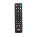 Smart TV 24" Negro Kanji KJ-24MT005-2