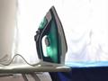 Plancha 2200W Kanji Home KJH-PL2403