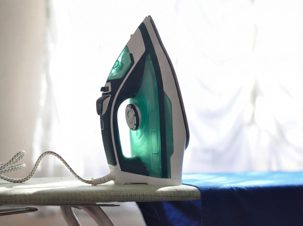 Plancha 2200W Kanji Home KJH-PL2403