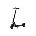 Monopatín Eléctrico 800W Negro Head HDESBLK10-V2