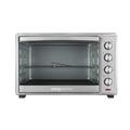 Horno Eléctrico 100L Kanji Home KJH-HE100SL