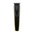 Cortadora De Cabello Westinghouse WHHCL8188