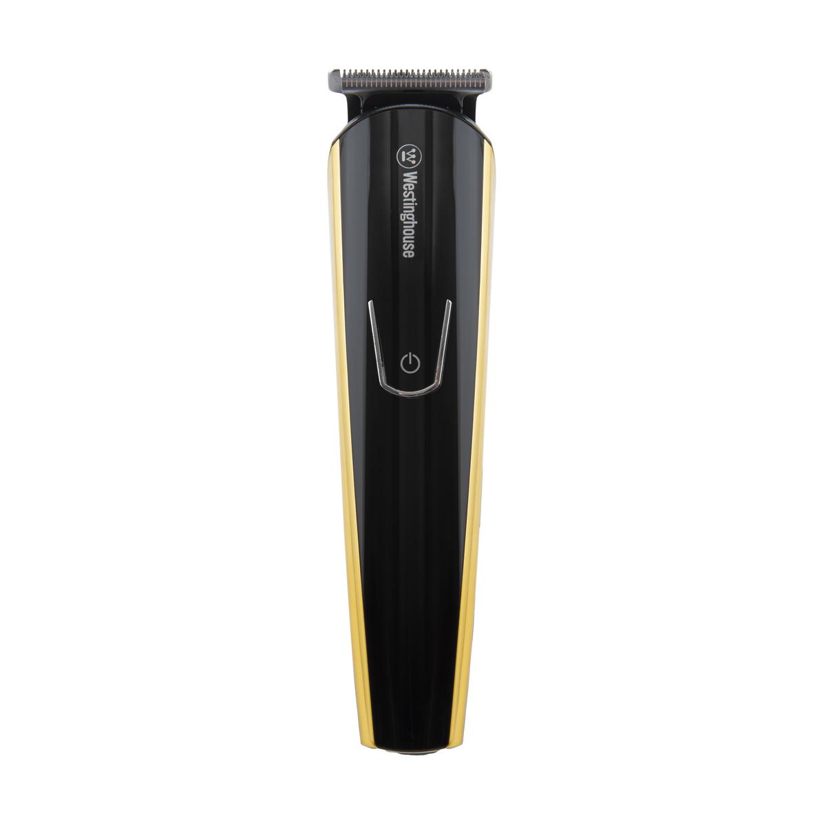 Cortadora De Cabello Westinghouse WHHCL8188