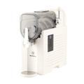 Heladora Westinghouse SIMX0023