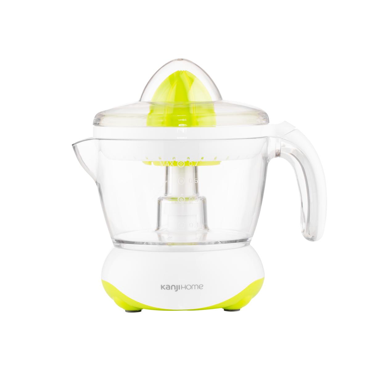 Exprimidor Kanji Home KJH-JM045