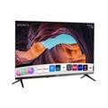 Smart TV 32" HD Negro Kanji KJ-32MT005-2W