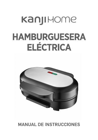 manual-hamburguesera.pdf