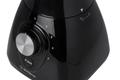 Licuadora 1,5L 800W Negra Westinghouse WH-BL0800LA02