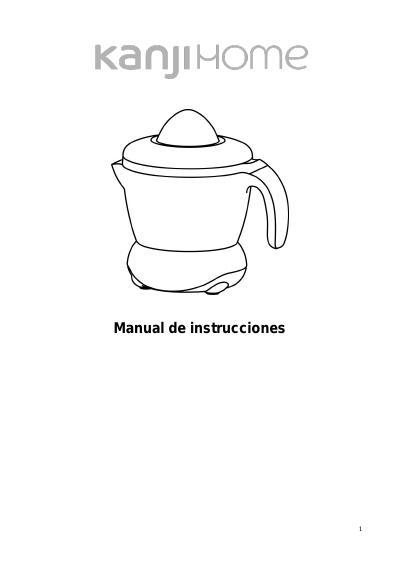 manual-exprimidor-electrico.pdf