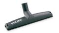 Aspiradora 16L Yelmo AS-3314