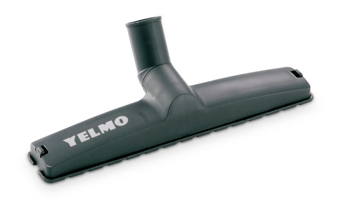 Aspiradora 16L Yelmo AS-3314