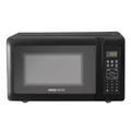 Horno Microondas Digital Negro Kanji Home KJH-MW2XLX001-BK