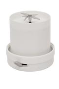 Licuadora Portátil USB Blanca Kanji Home KJH-LICPWH