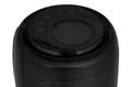 Freidora Por Aire 4L Digital Negra Kanji Home KJHAF1403