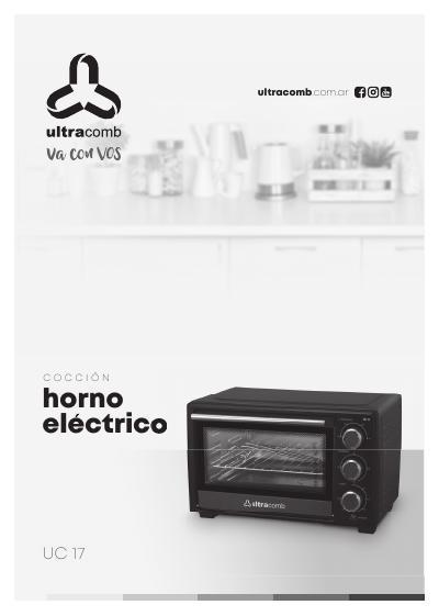 UC-17-manual-2020.pdf