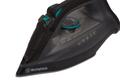 Plancha 2200W Negra Westinghouse PLA-PL2201-WH