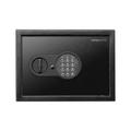 Caja De Seguridad Kanji Home KJH-CS002