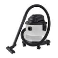 Aspiradora 20L 3 En 1 Kanji Home KJH-VC20L004