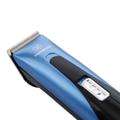 Cortadora De Cabello USB Blanca Westinghouse WHHCL603