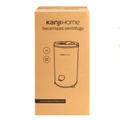 Secarropas 3Kg Silver Kanji Home KJH-CC2800RPMSL002