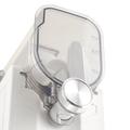 Heladora Westinghouse SIMX0023