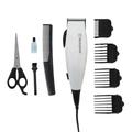 Cortadora De Cabello Blanca Westinghouse WHHCL908