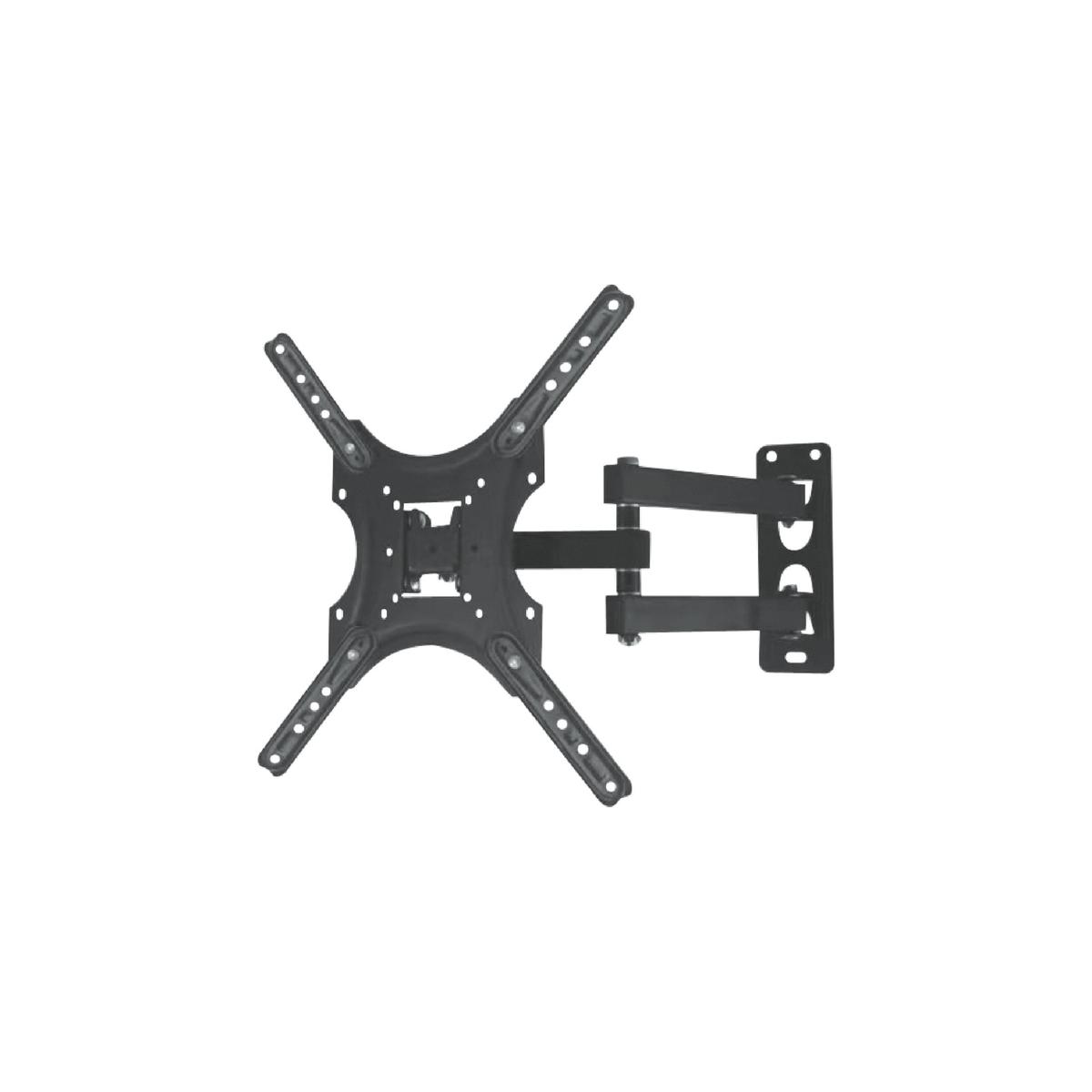 Soporte Para TV Kanji Home KJH-WMI3255