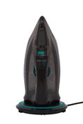 Plancha 2200W Negra Westinghouse PLA-PL2201-WH