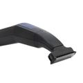 Recortadora Para Barba USB Westinghouse WHHCL610