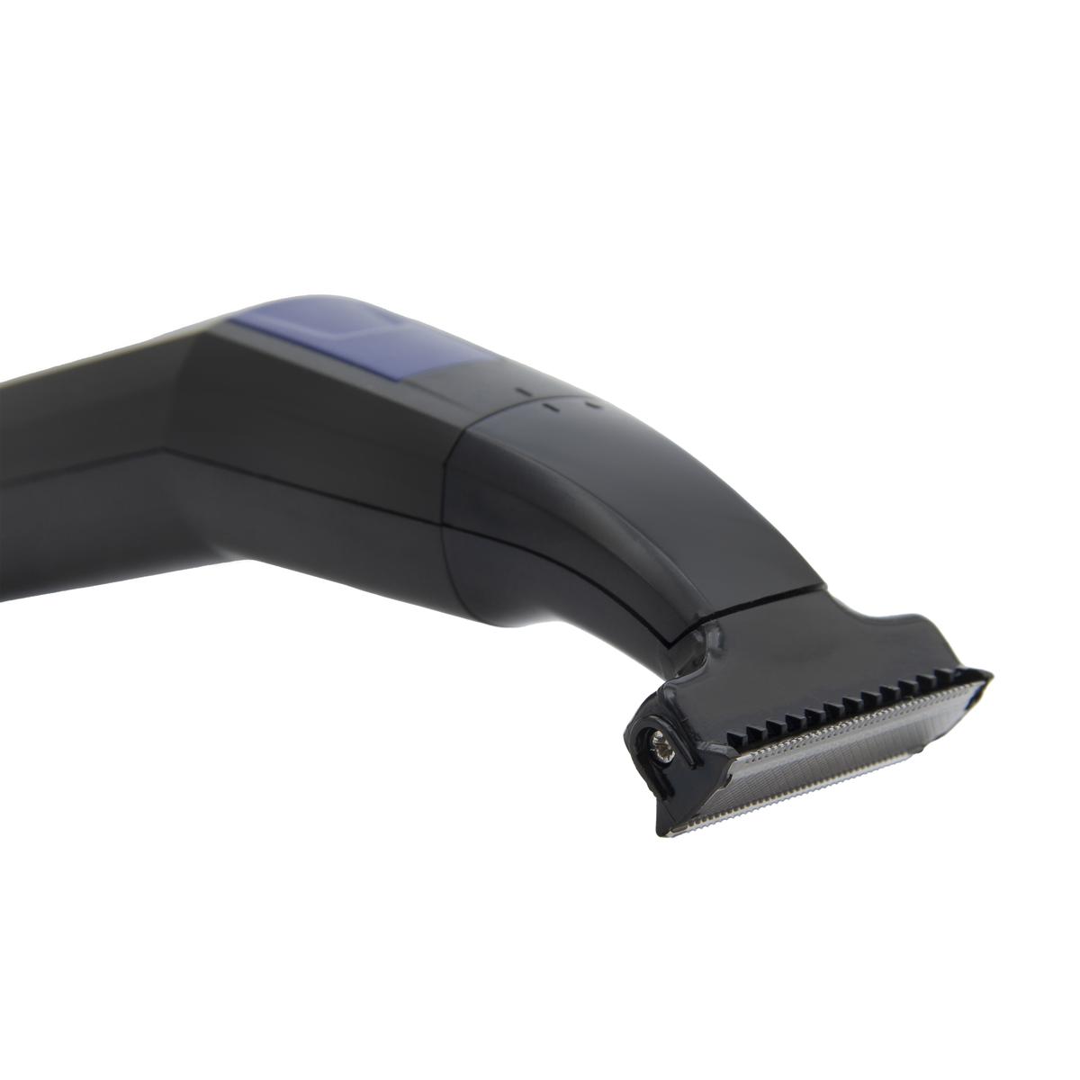 Recortadora Para Barba USB Westinghouse WHHCL610