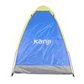 Carpa Azul Kanji KJ-CAMPCARP02-B