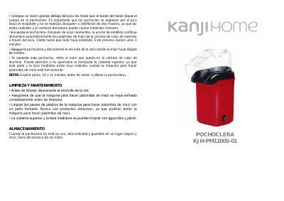 manual-pochoclera.pdf