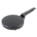 Panquequera Negra Kanji Home KJH-CM800SEC02