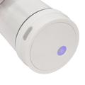 Licuadora Portátil USB Blanca Kanji Home KJH-LICPWH