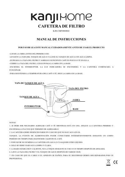 manual-cafetera-12tazas.pdf