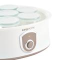 Yogurtera Blanca Kanji Home KJH-YOG20-01