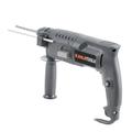 Rotomartillo 800W Negro Kanji Tools KJT-RM8002PB