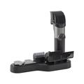Recortadora Para Barba 5 En 1 Negra Kanji Beauty CBCL604