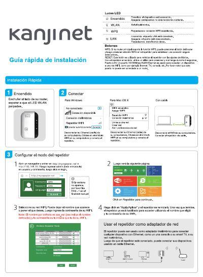 manual-repetidor.pdf