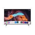 Smart TV 65" QLED 4K Negro Kanji KJ-65ST005-2QW