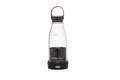 Licuadora Portátil USB Negra Kanji Home KJH-LICPBK