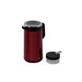 Pava Termo 1,8L Roja Kanji Home KJH-PE15006M-R