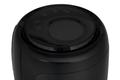 Freidora Por Aire 4L Negra Westinghouse WKAF405
