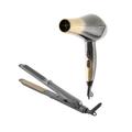 Set De Belleza Westinghouse WH-SETBELLEZA-01
