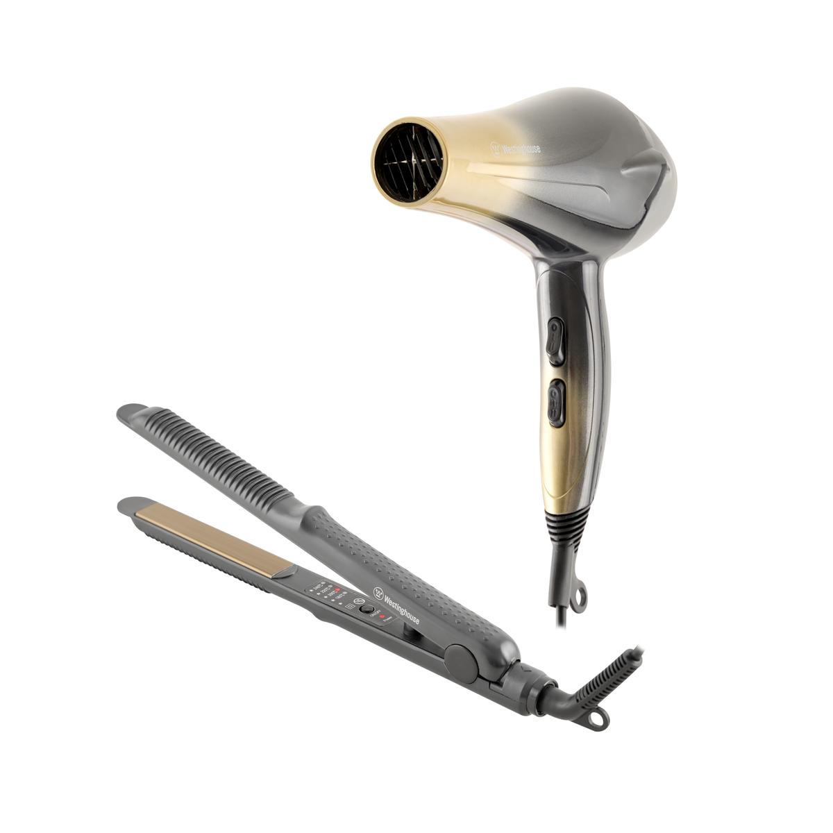 Set De Belleza Westinghouse WH-SETBELLEZA-01