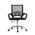 Silla De Oficina Kanji KJ-OCB001